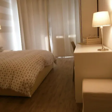 Inn Pescara * Pescara