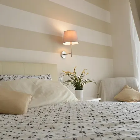 Inn Pescara * Pescara