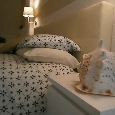 Frühstückspension Inn Pescara Pescara