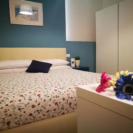 Inn Pescara Pescara