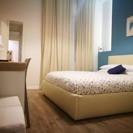 Frühstückspension Inn Pescara