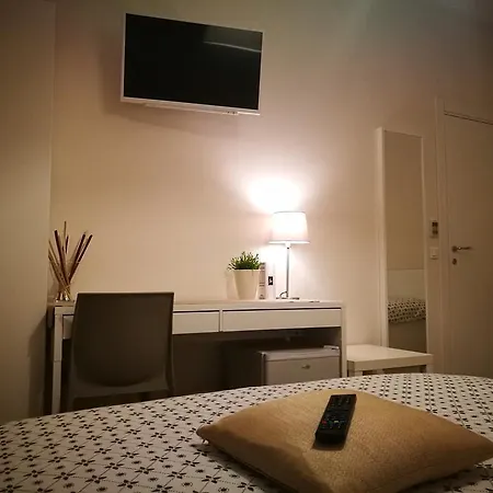 Inn Pescara Pescara
