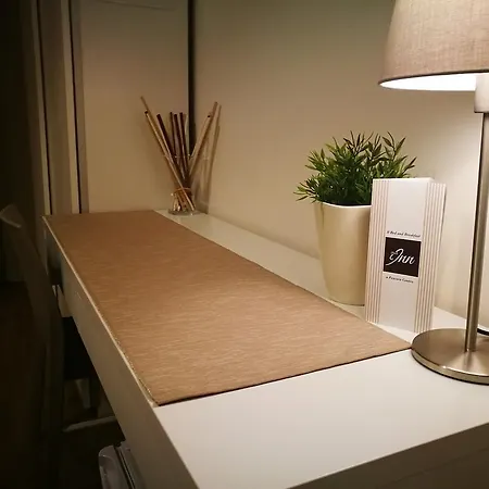Inn Pescara * Pescara